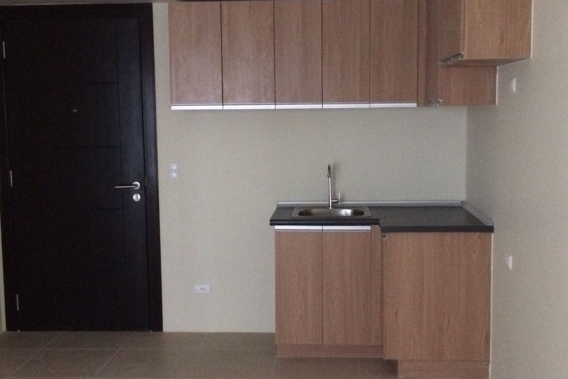 1 Bedroom Condo for Sale in Avida Towers Verte, BGC, Taguig – photo 5