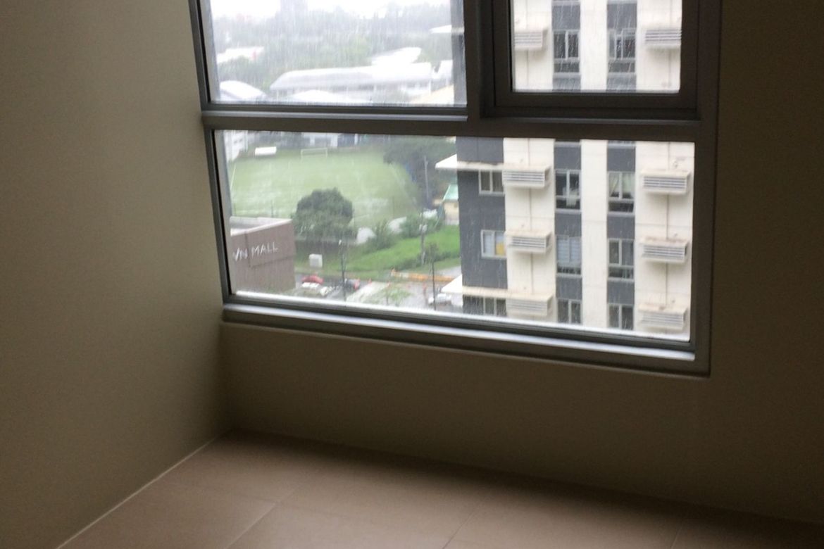 1 Bedroom Condo for Sale in Avida Towers Verte, BGC, Taguig – photo 6