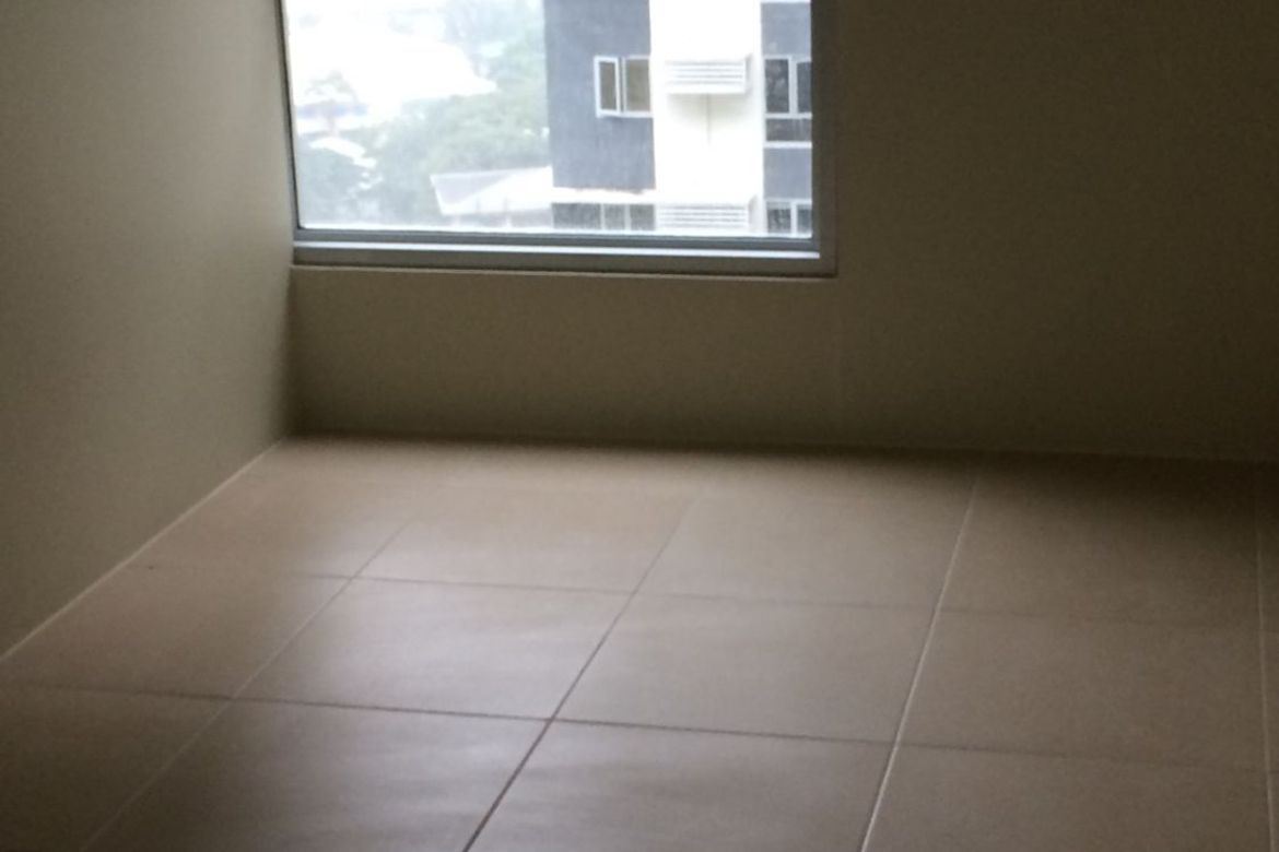 1 Bedroom Condo for Sale in Avida Towers Verte, BGC, Taguig – photo 7