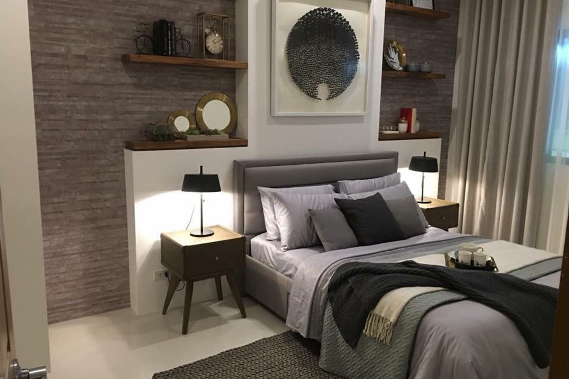 1 Bedroom Condo for Sale in Aya, Talisay, Batangas – photo 7