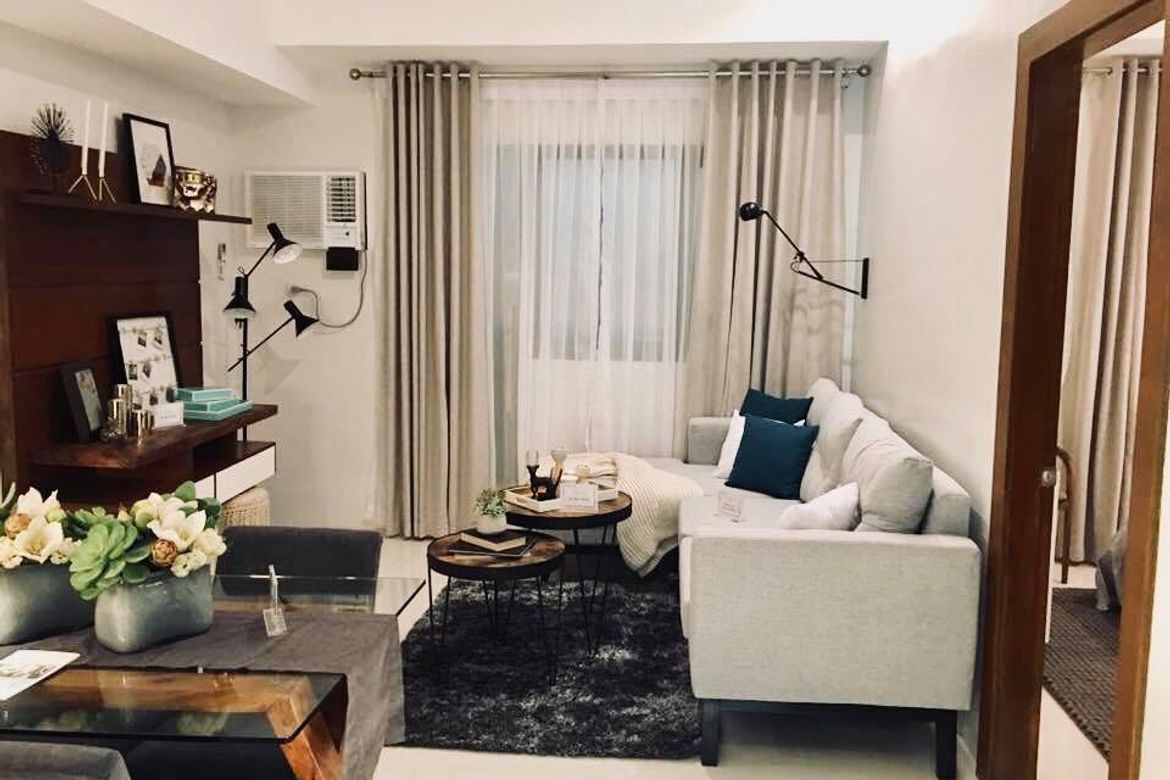 1 Bedroom Condo for Sale in Aya, Talisay, Batangas – photo 4