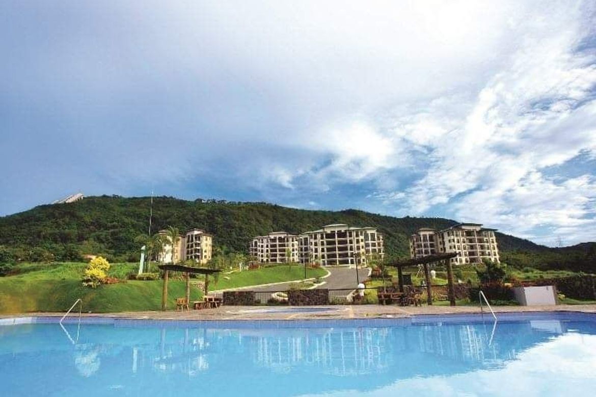 1 Bedroom Condo for Sale in Aya, Talisay, Batangas – photo 6