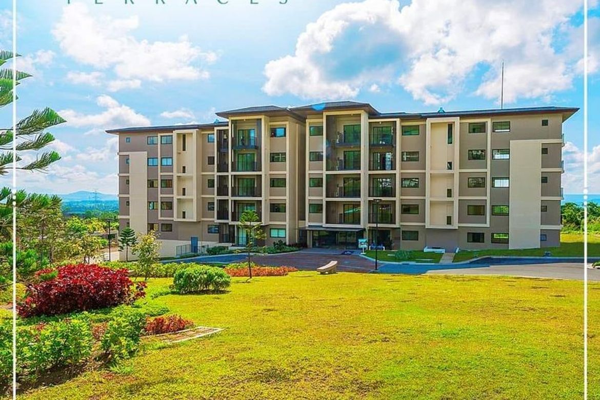 1 Bedroom Condo for Sale in Aya, Talisay, Batangas – photo 7
