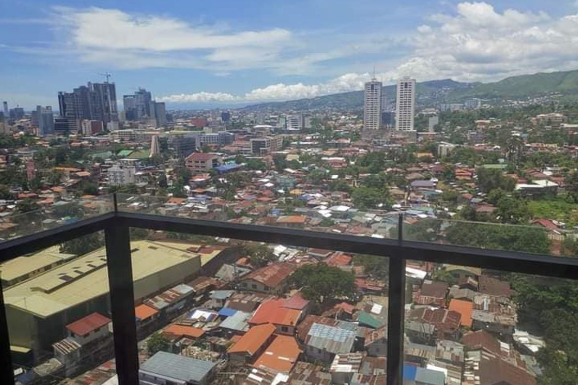 1 Bedroom Condo for Sale in Azalea Place, Camputhaw, Cebu City, Cebu – photo 3