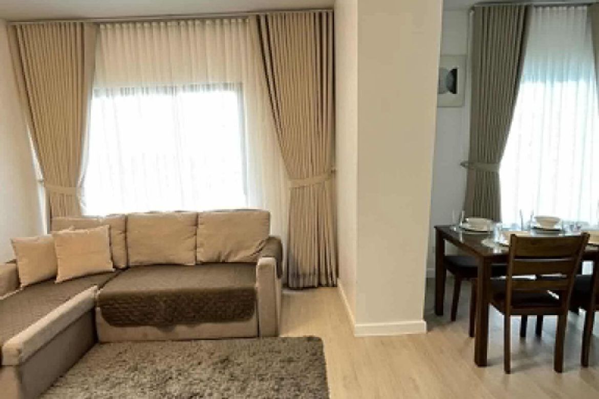 1 Bedroom Condo for Sale in Azure North Mykonos, San Jose, San Fernando, Pampanga – photo 4