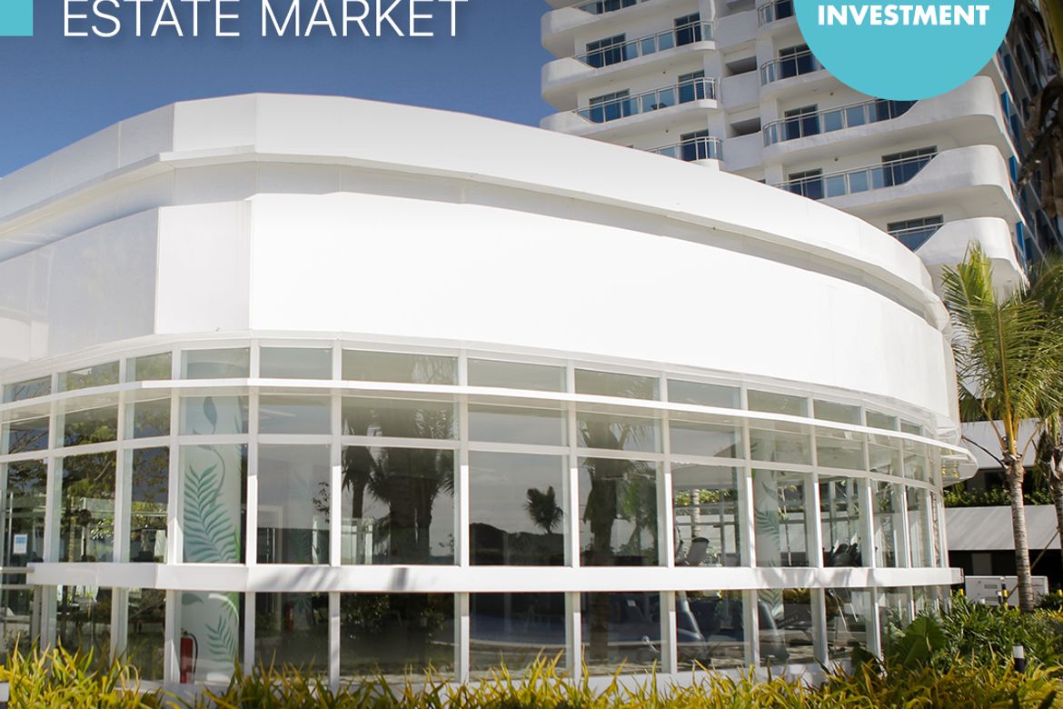 1 Bedroom Condo for Sale in Azure North Mykonos, San Jose, San Fernando, Pampanga – photo 7