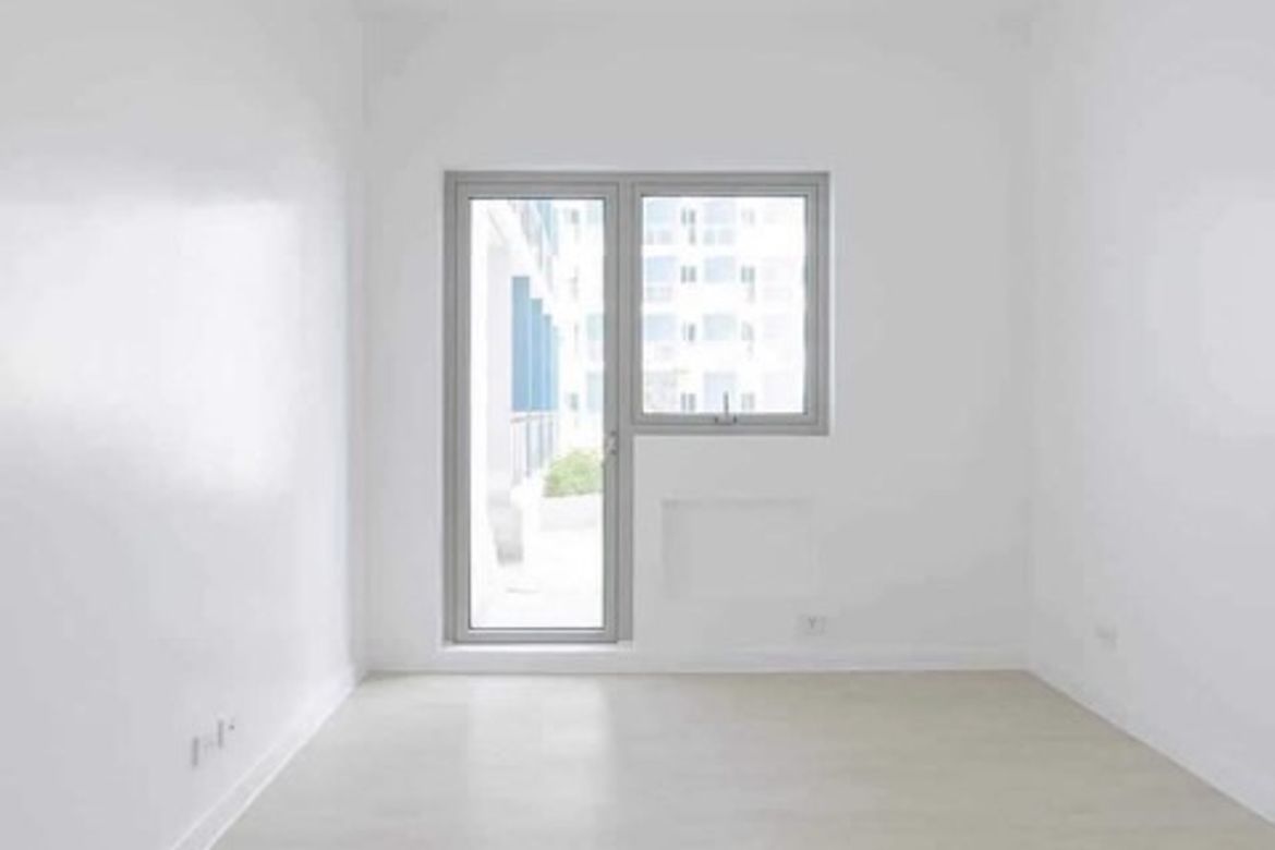 1 Bedroom Condo for Sale in Azure North Mykonos, San Jose, San Fernando, Pampanga – photo 2