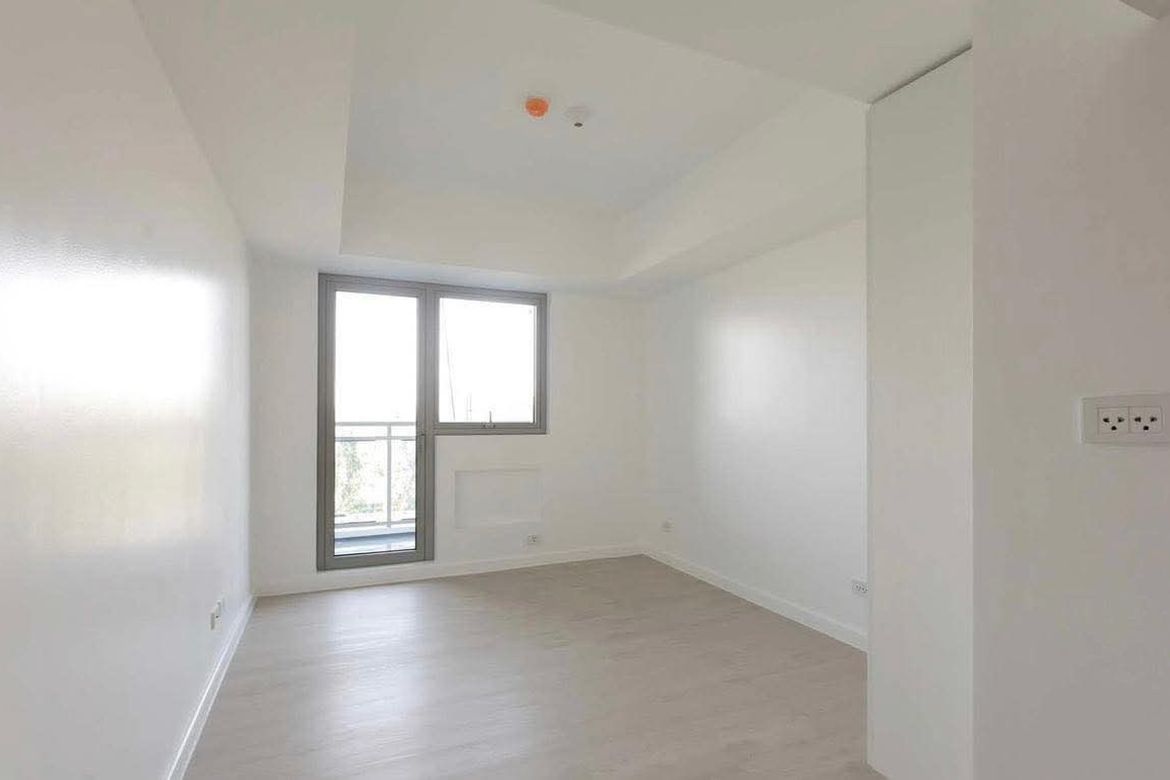 1 Bedroom Condo for Sale in Azure North Mykonos, San Jose, San Fernando, Pampanga – photo 4