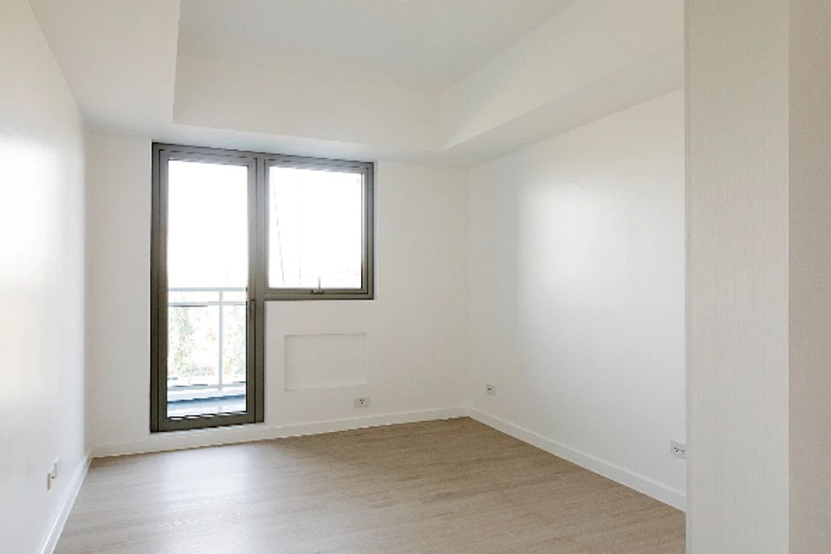 1 Bedroom Condo for Sale in Azure North Pampanga, San Jose, San Fernando, Pampanga