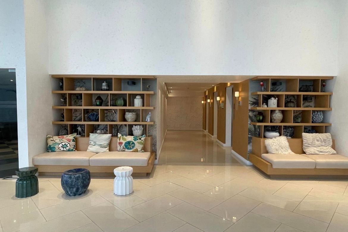 1 Bedroom Condo for Sale in Azure North Pampanga, San Jose, San Fernando, Pampanga