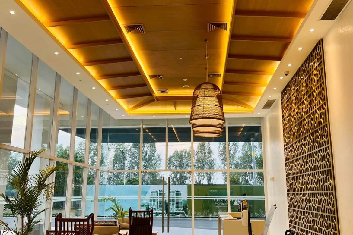 1 Bedroom Condo for Sale in Azure North Pampanga, San Jose, San Fernando, Pampanga – photo 7