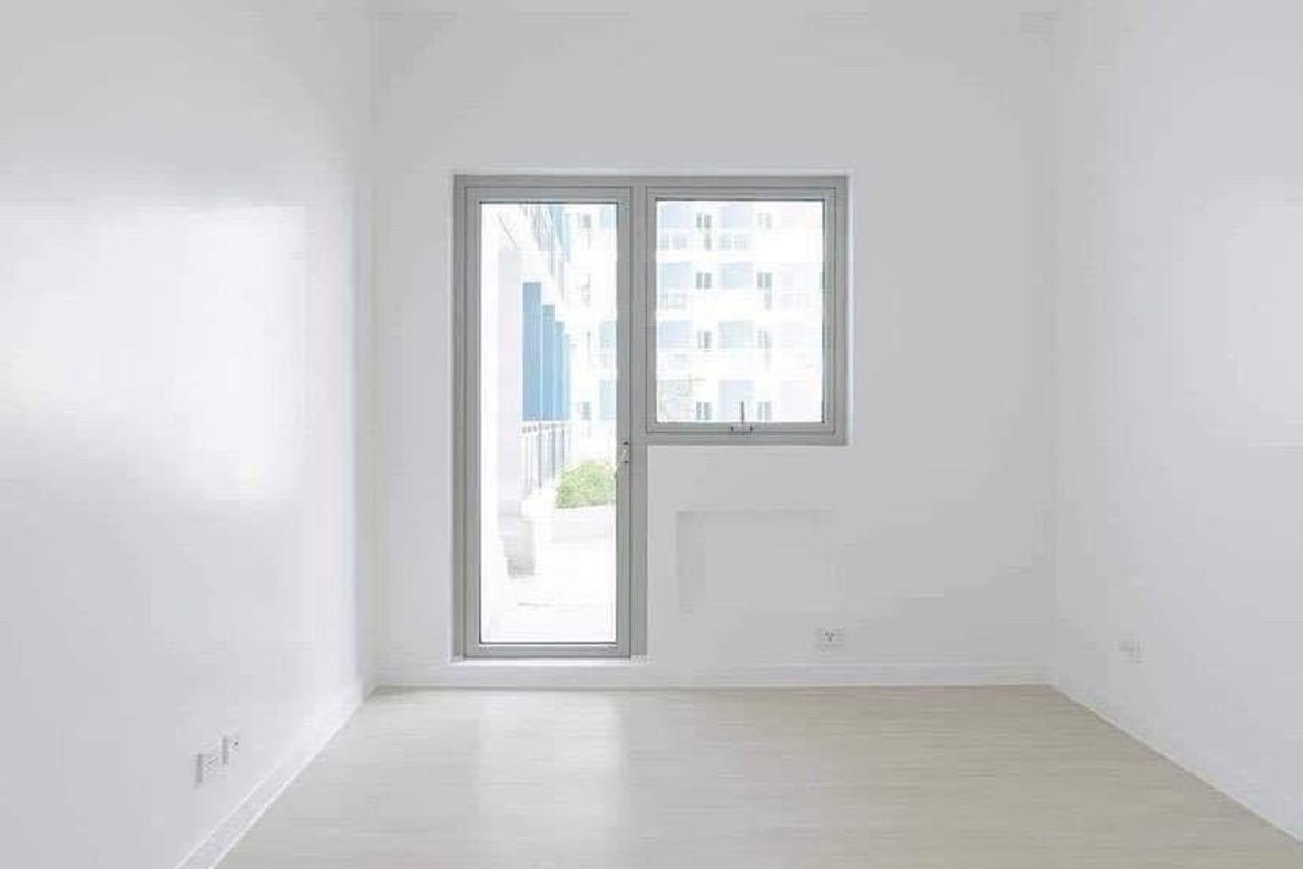 1 Bedroom Condo for Sale in Azure North Pampanga, San Jose, San Fernando, Pampanga – photo 2