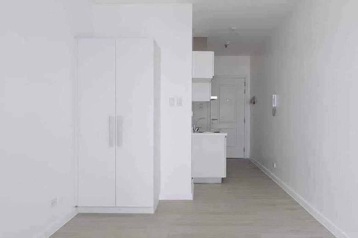 1 Bedroom Condo for Sale in Azure North Pampanga, San Jose, San Fernando, Pampanga – photo 3