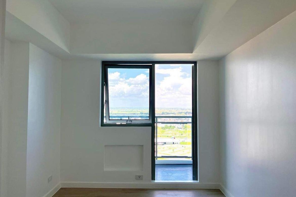 1 Bedroom Condo for Sale in Azure North Pampanga, San Jose, San Fernando, Pampanga – photo 7