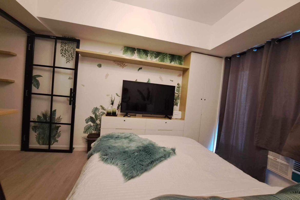 1 Bedroom Condo for Sale in Azure North Pampanga, San Jose, San Fernando, Pampanga – photo 5