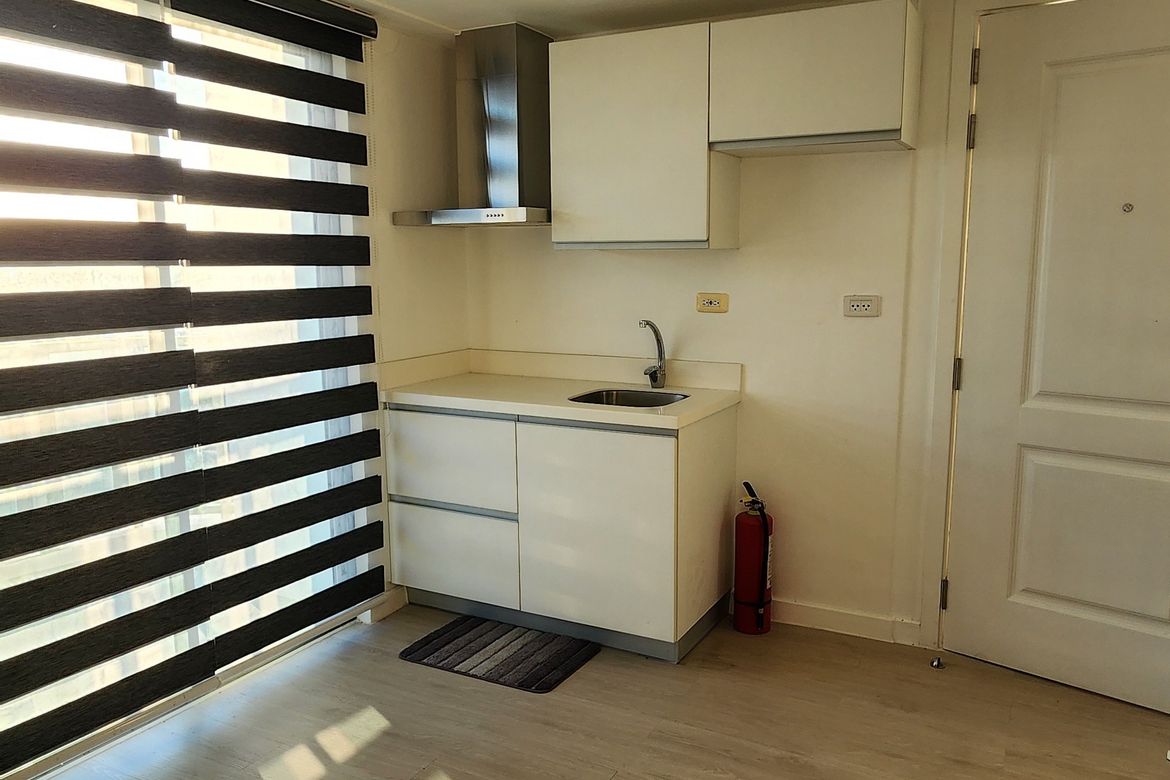 1 Bedroom Condo for Sale in Azure North Pampanga, San Jose, San Fernando, Pampanga