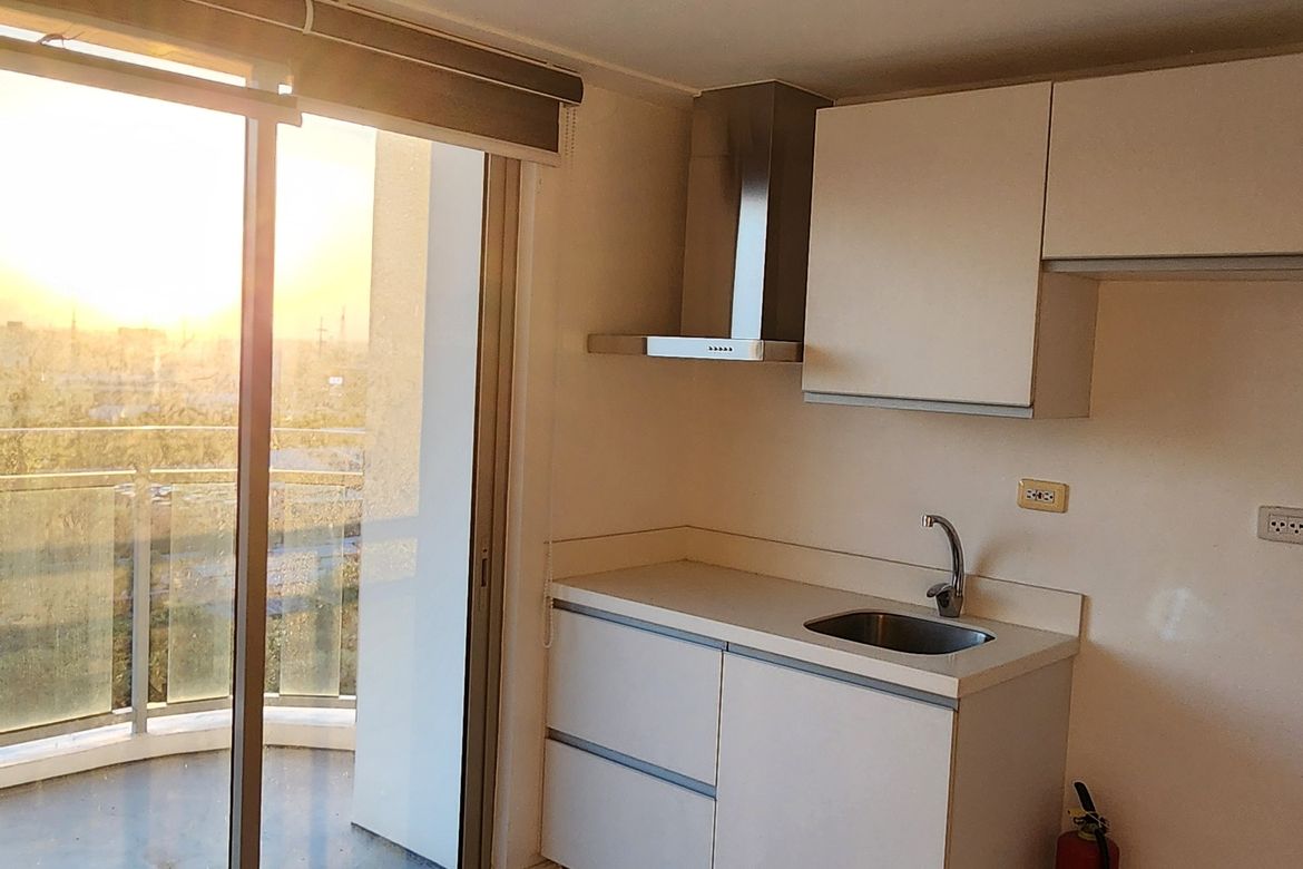 1 Bedroom Condo for Sale in Azure North Pampanga, San Jose, San Fernando, Pampanga – photo 2