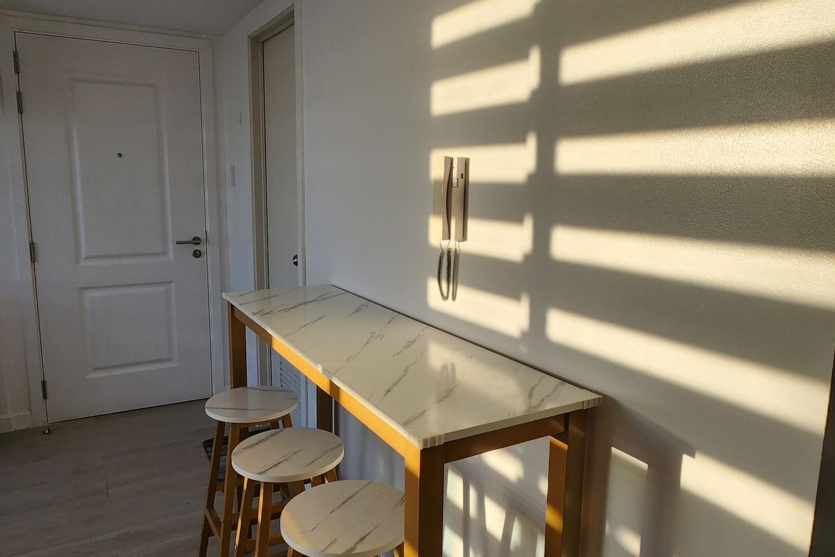 1 Bedroom Condo for Sale in Azure North Pampanga, San Jose, San Fernando, Pampanga – photo 3