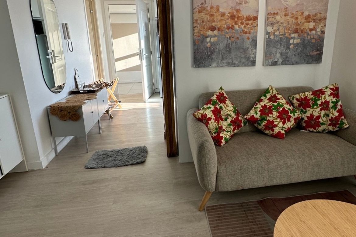 1 Bedroom Condo for Sale in Azure North Pampanga, San Jose, San Fernando, Pampanga – photo 7