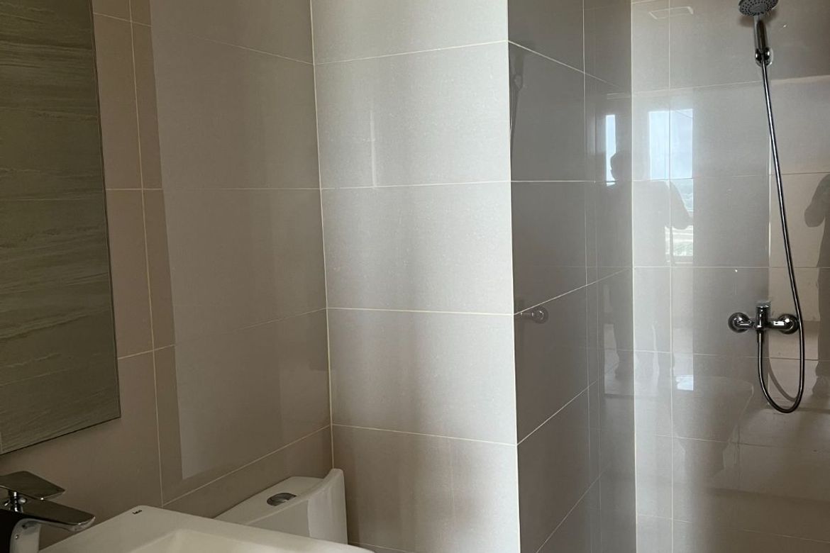 1 Bedroom Condo for Sale in Bacao I, General Trias, Cavite – photo 6