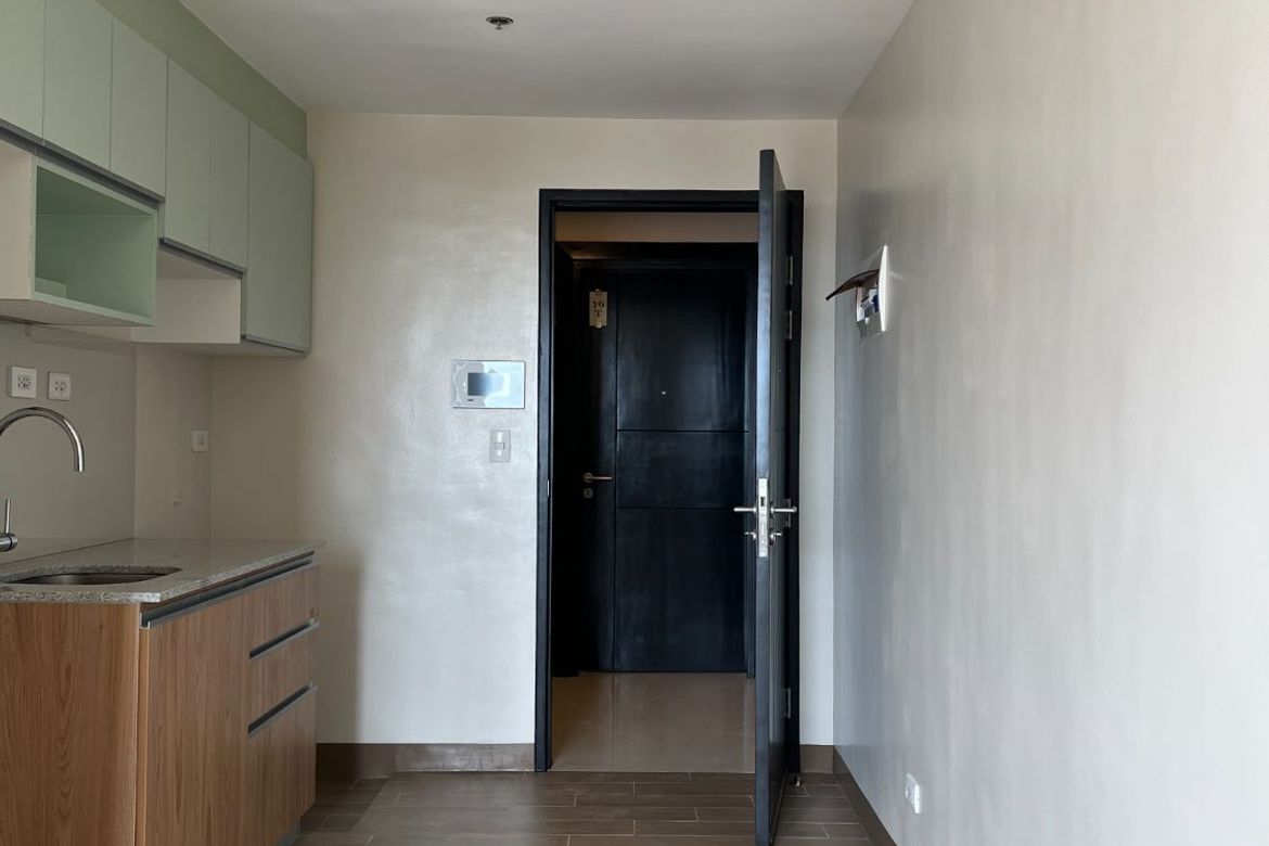 1 Bedroom Condo for Sale in Bacao I, General Trias, Cavite – photo 7