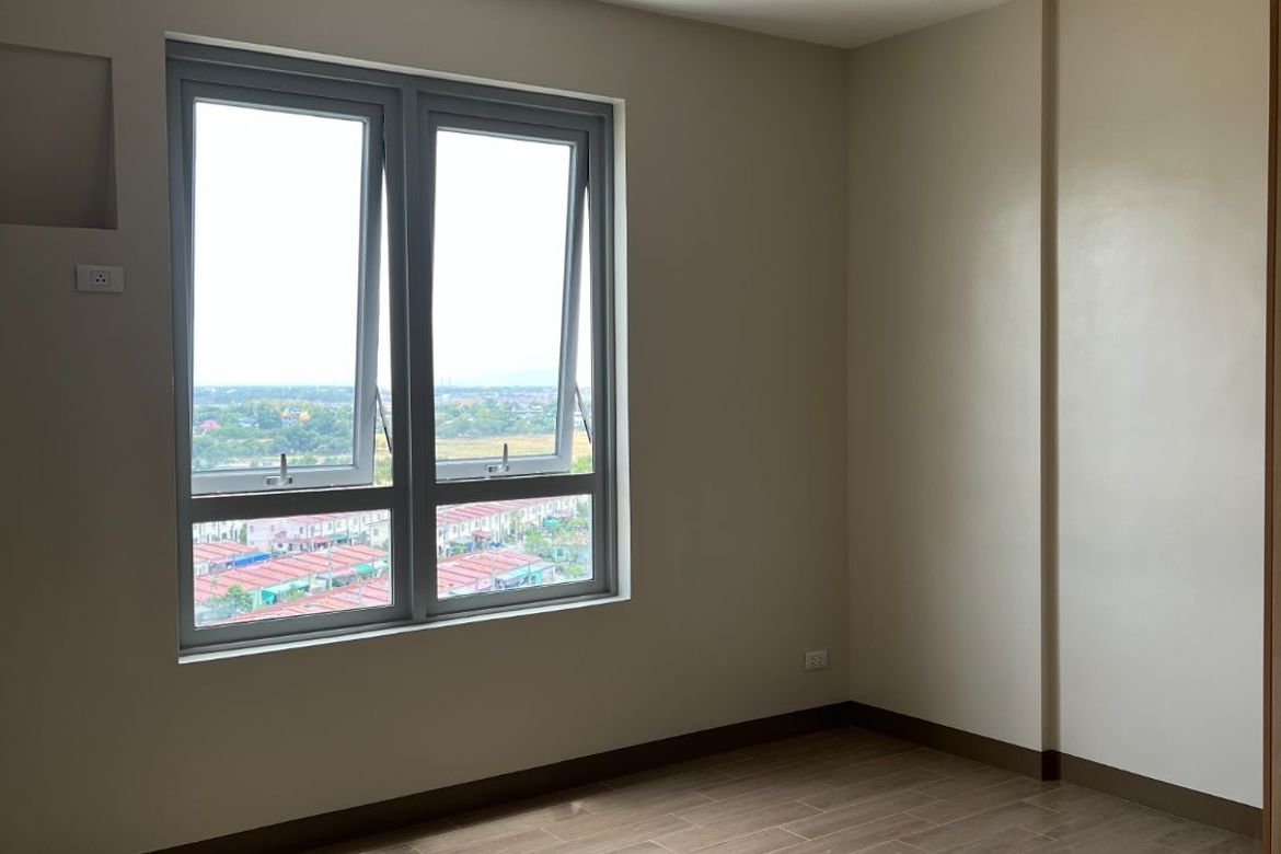 1 Bedroom Condo for Sale in Bacao I, General Trias, Cavite – photo 8