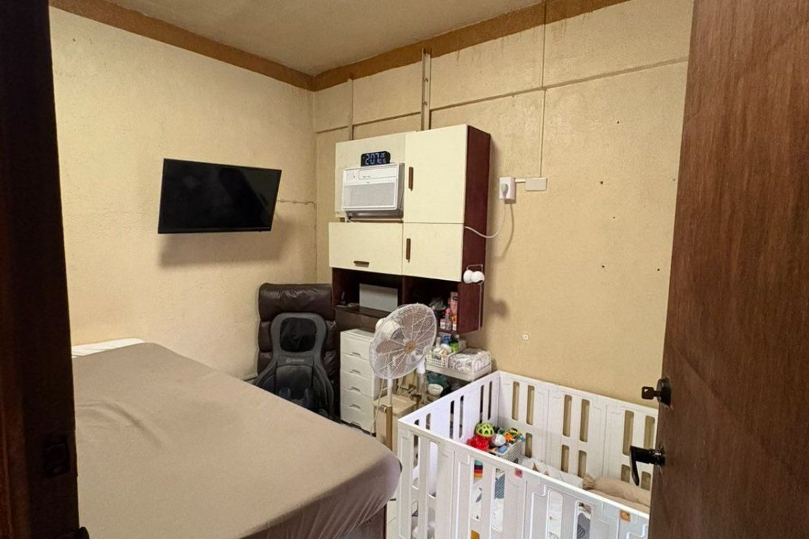 1 Bedroom Condo for Sale in Bacao II, General Trias, Cavite – photo 5