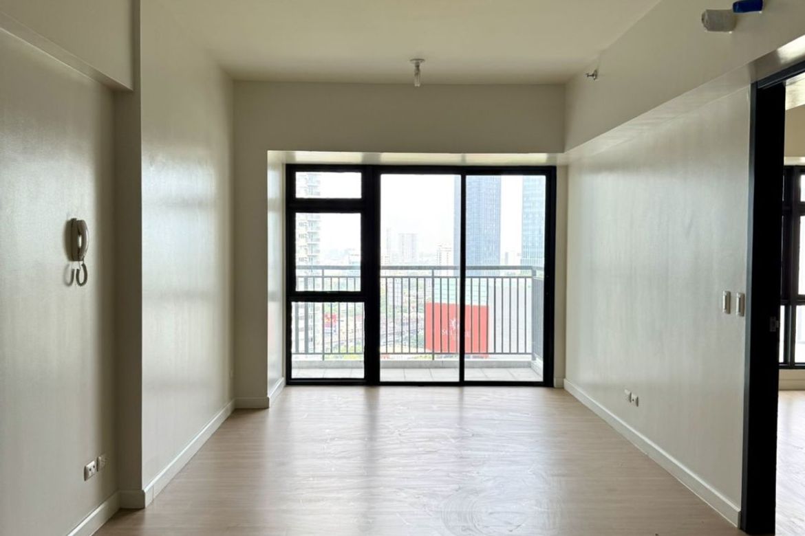 1 Bedroom Condo for Sale in Bagong Pag-Asa, Quezon City, Metro Manila near MRT-3 Quezon Avenue