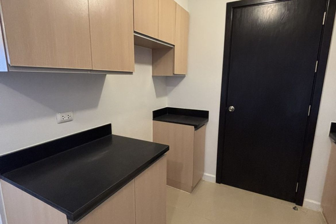 1 Bedroom Condo for Sale in Bagong Pag-Asa, Quezon City, Metro Manila near MRT-3 Quezon Avenue – photo 4