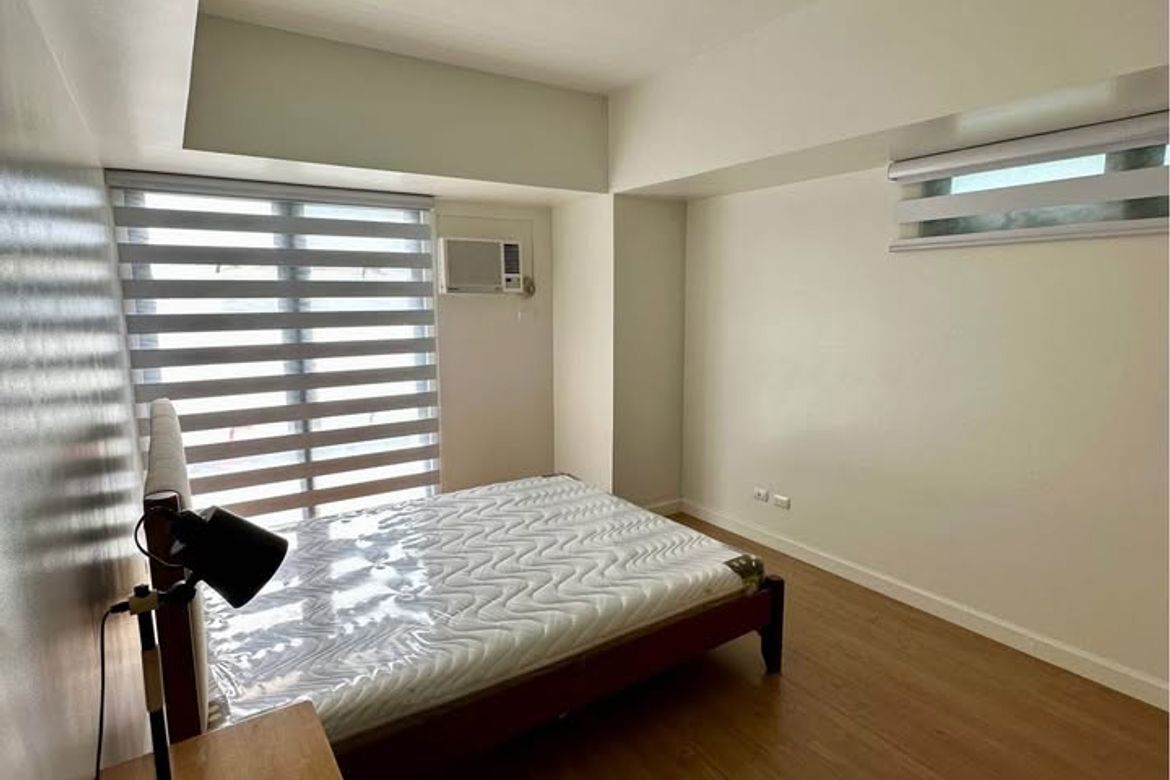 1 Bedroom Condo for Sale in Bagong Pag-Asa, Quezon City, Metro Manila near MRT-3 Quezon Avenue – photo 8