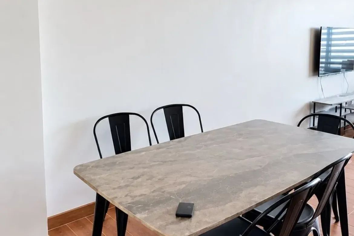 1 Bedroom Condo for Sale in Bagumbayan, Quezon City, Metro Manila