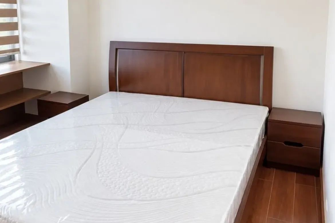 1 Bedroom Condo for Sale in Bagumbayan, Quezon City, Metro Manila – photo 7