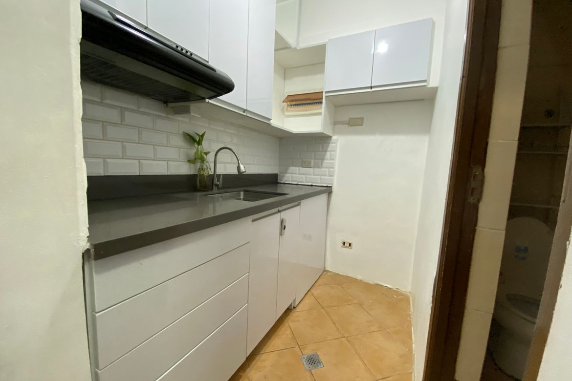 1 Bedroom Condo for Sale in Bagumbayan, Quezon City, Metro Manila – photo 7