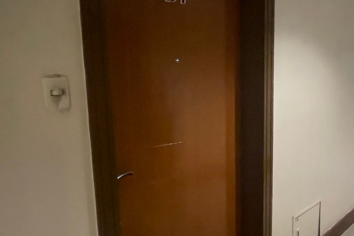 1 Bedroom Condo for Sale in Bagumbayan, Quezon City, Metro Manila – photo 4