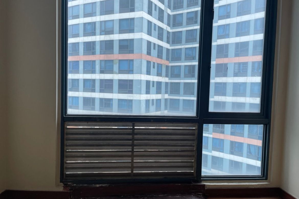 1 Bedroom Condo for Sale in Bagumbayan, Quezon City, Metro Manila – photo 5