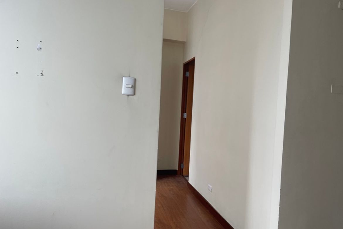 1 Bedroom Condo for Sale in Bagumbayan, Quezon City, Metro Manila – photo 6