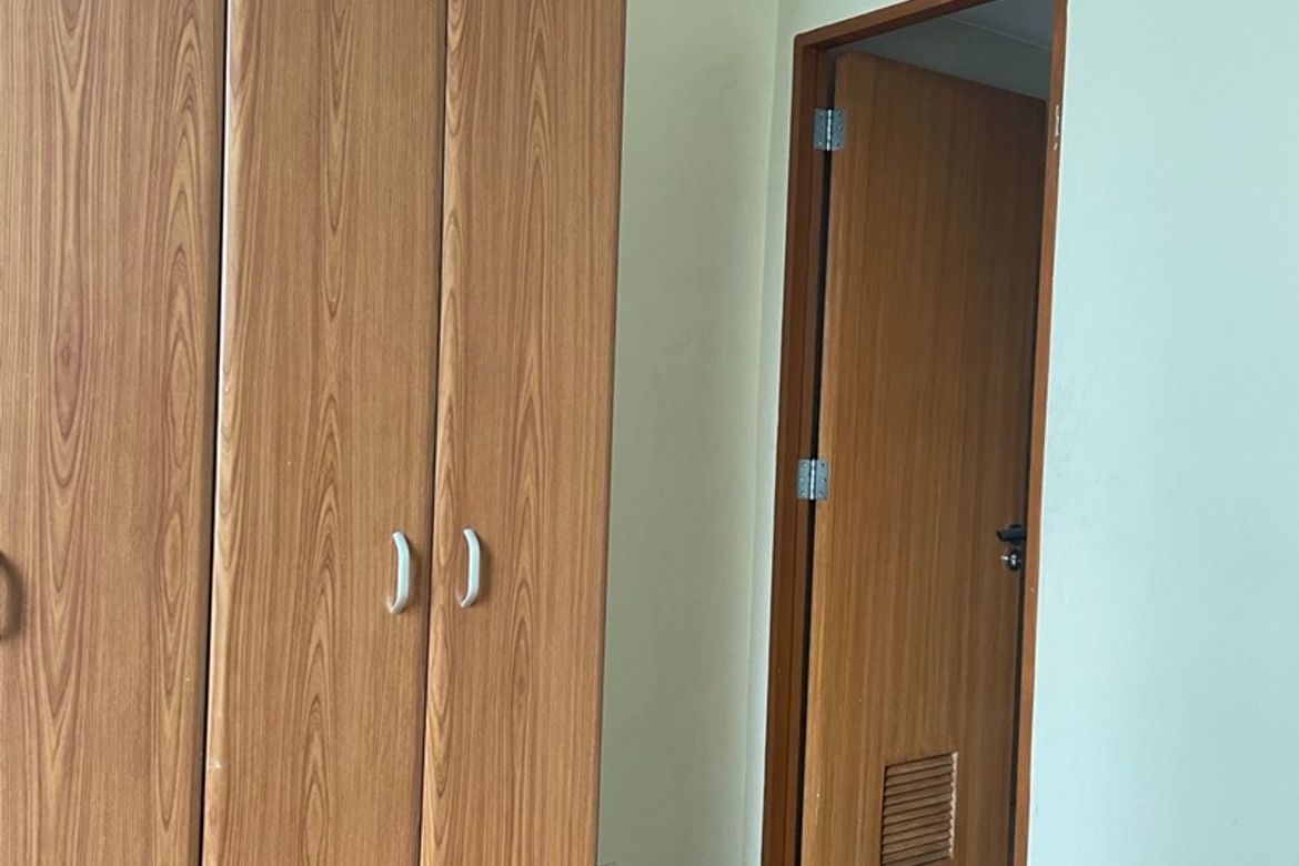 1 Bedroom Condo for Sale in Bagumbayan, Quezon City, Metro Manila – photo 7
