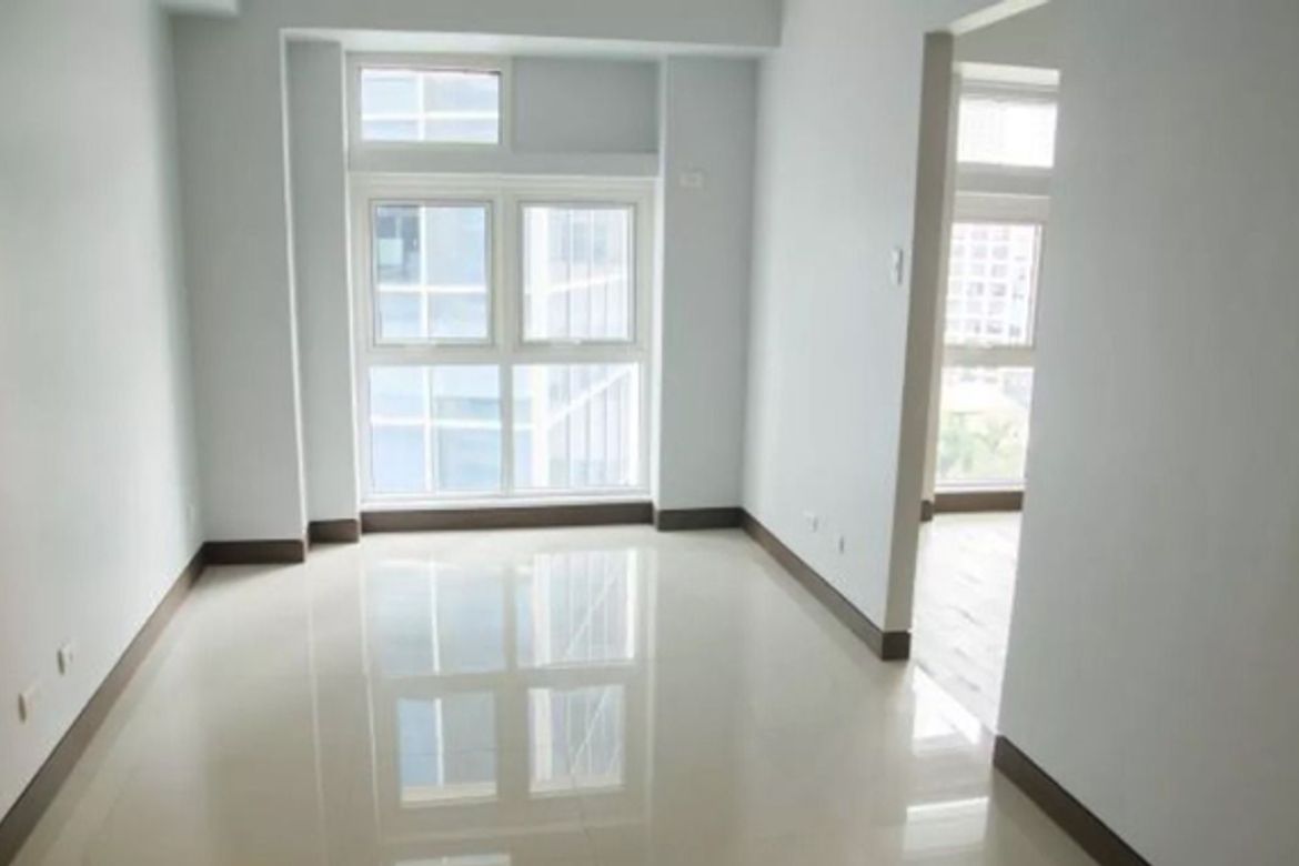 1 Bedroom Condo for Sale in Bagumbayan, Quezon City, Metro Manila – photo 2