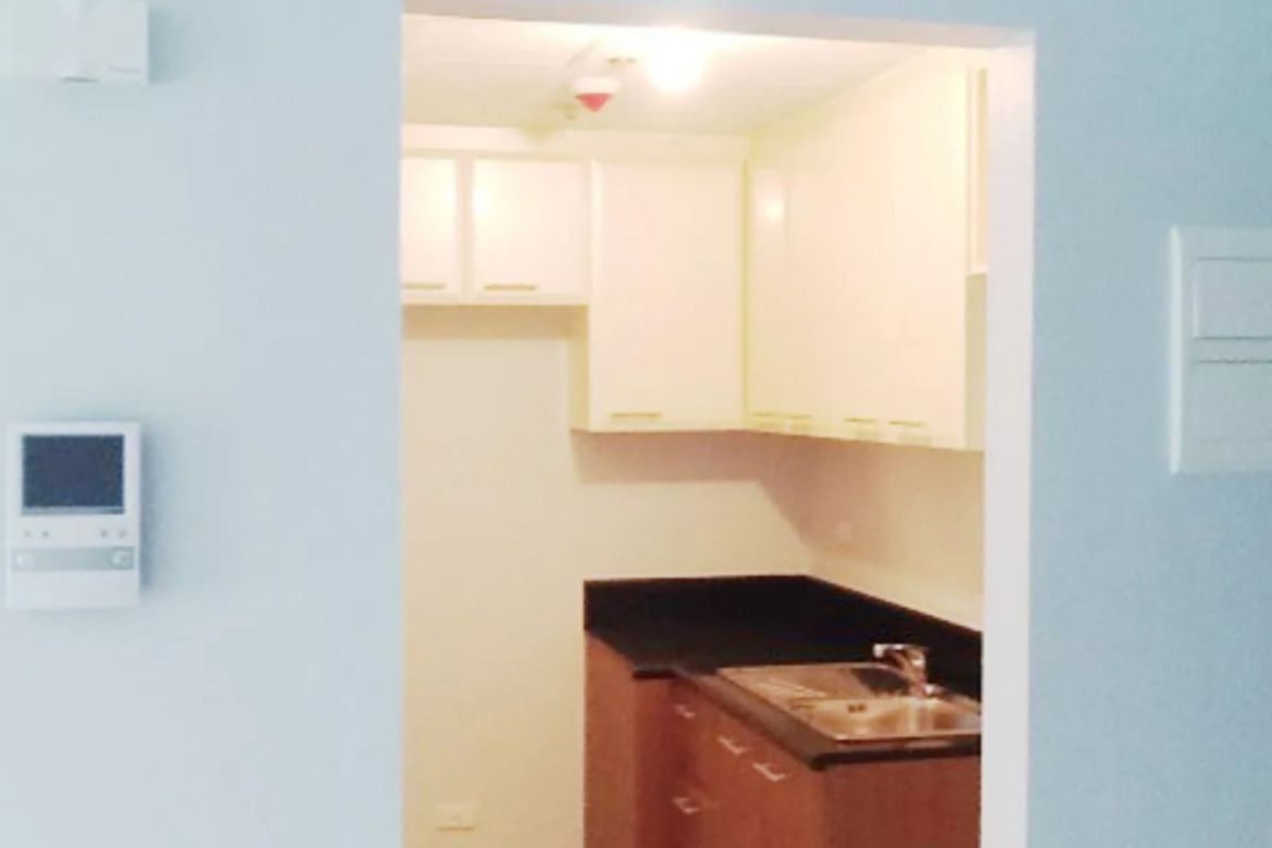 1 Bedroom Condo for Sale in Bagumbayan, Quezon City, Metro Manila – photo 3