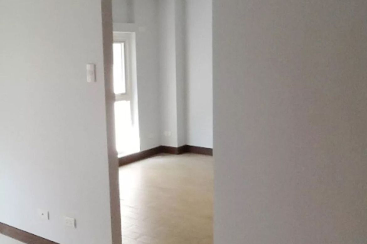 1 Bedroom Condo for Sale in Bagumbayan, Quezon City, Metro Manila – photo 4