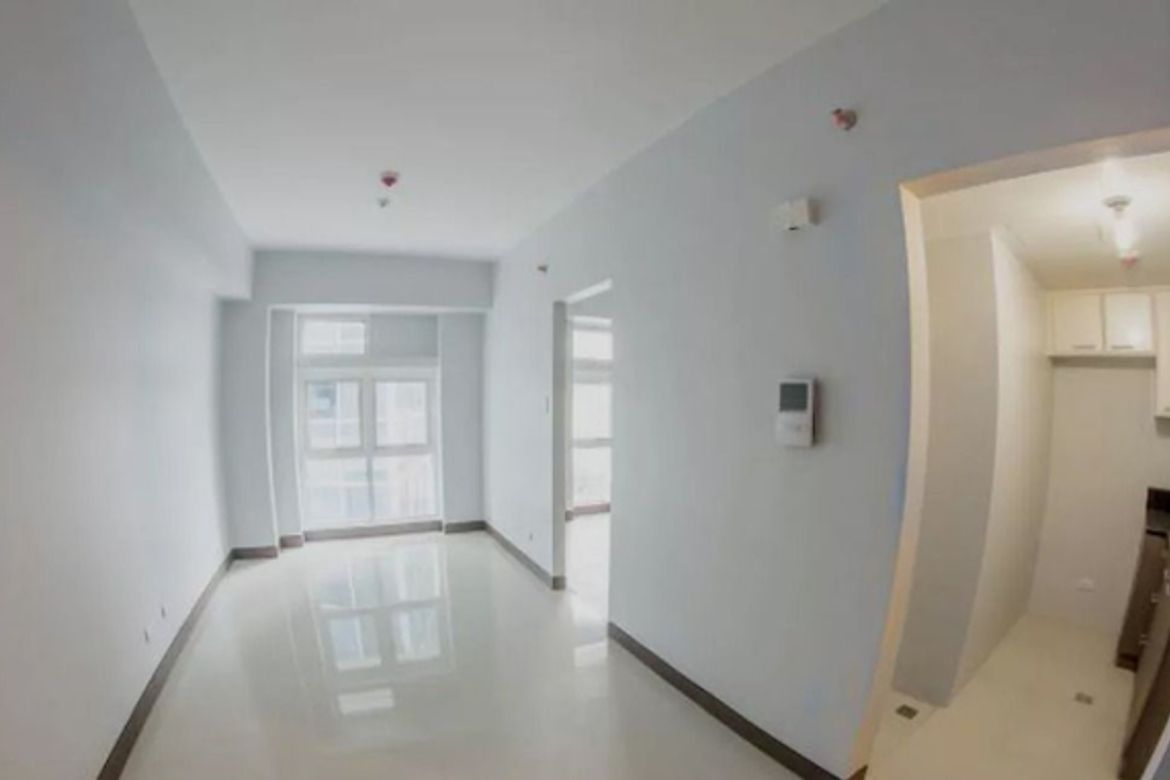1 Bedroom Condo for Sale in Bagumbayan, Quezon City, Metro Manila – photo 5