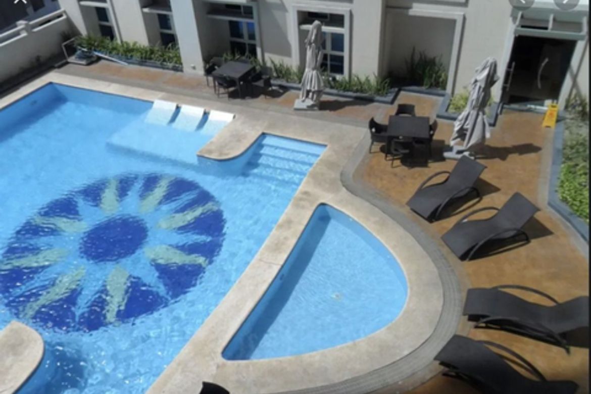 1 Bedroom Condo for Sale in Bagumbayan, Quezon City, Metro Manila – photo 8