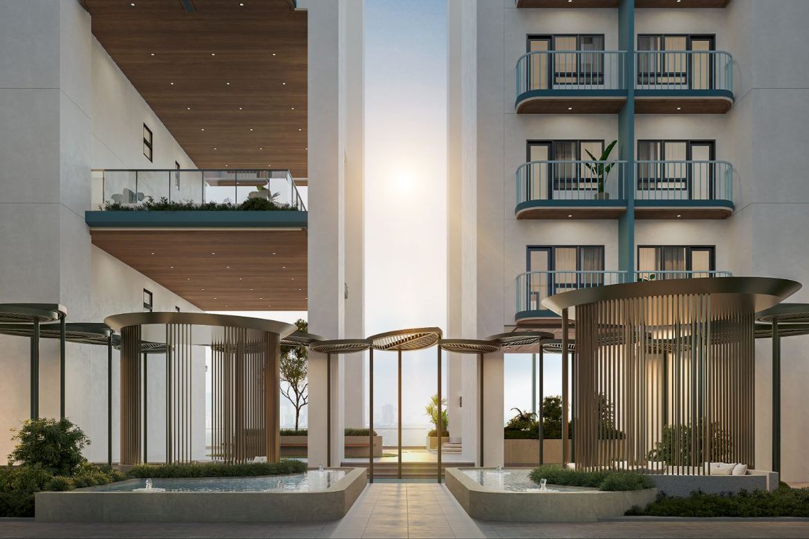 1 Bedroom Condo for Sale in Bagumbayan, Quezon City, Metro Manila – photo 2