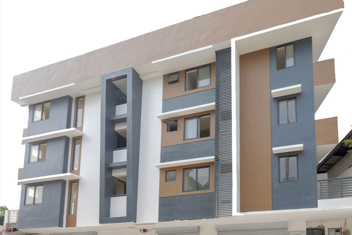 1 Bedroom Condo for Sale in Bahay Toro, Quezon City, Metro Manila