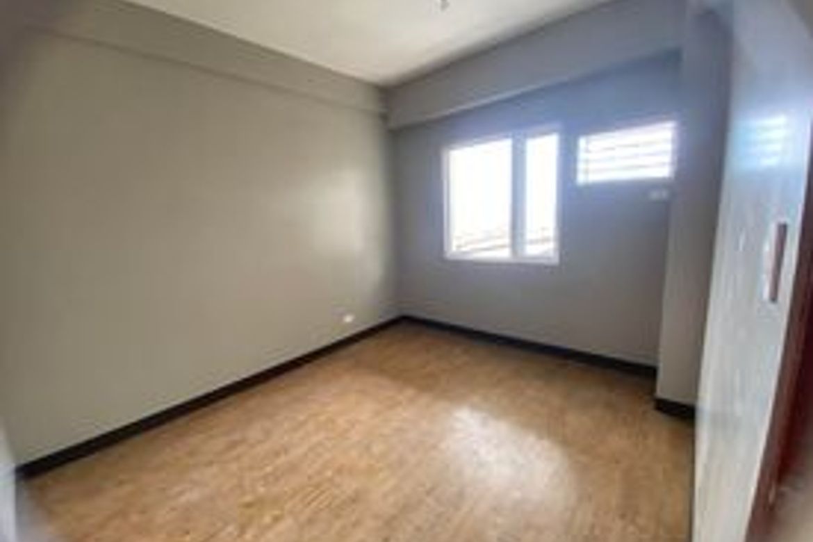1 Bedroom Condo for Sale in Bakakeng North, Baguio, Benguet – photo 4