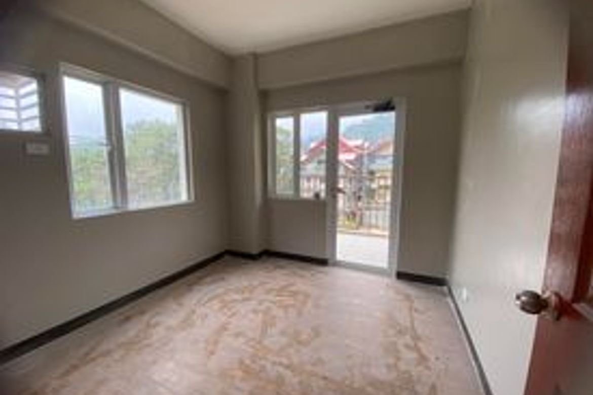 1 Bedroom Condo for Sale in Bakakeng North, Baguio, Benguet – photo 5