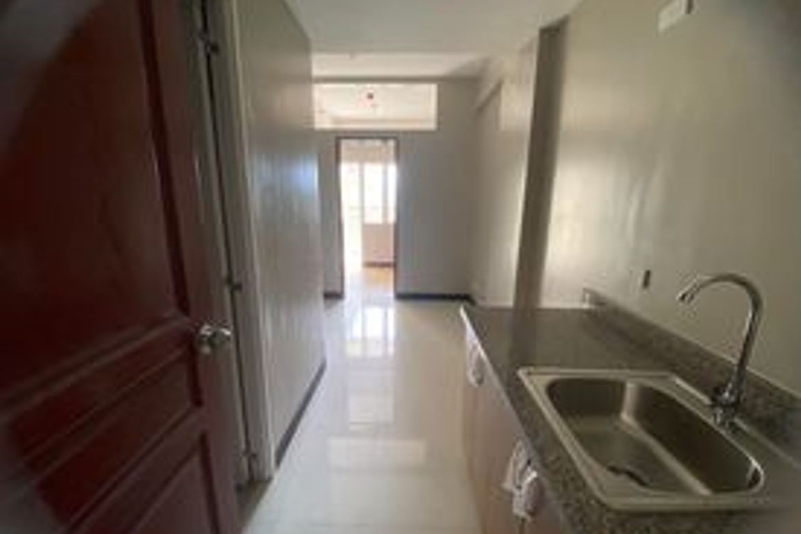 1 Bedroom Condo for Sale in Bakakeng North, Baguio, Benguet – photo 6