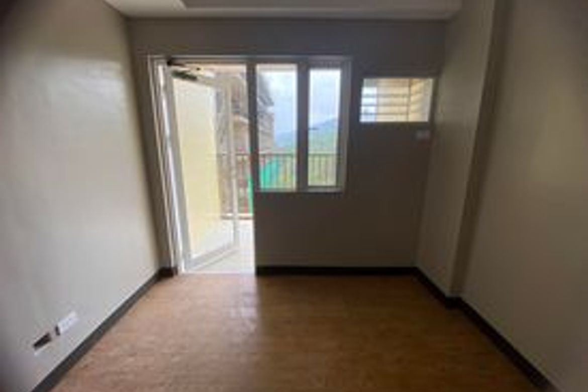 1 Bedroom Condo for Sale in Bakakeng North, Baguio, Benguet – photo 7