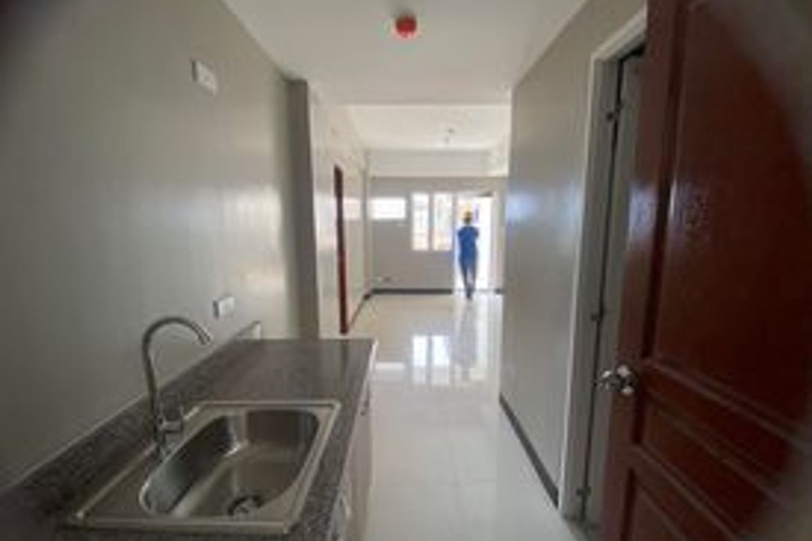 1 Bedroom Condo for Sale in Bakakeng North, Baguio, Benguet – photo 8