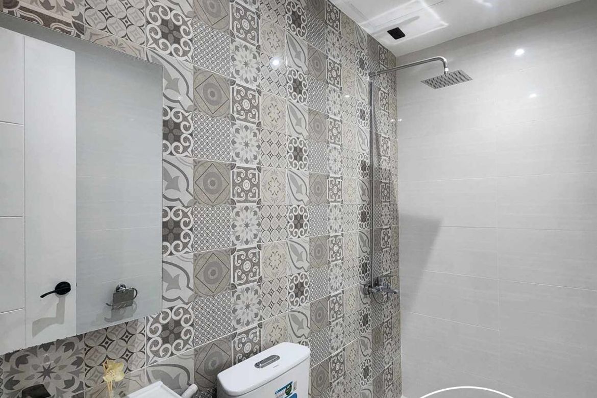 1 Bedroom Condo for Sale in Bakilid, Mandaue, Cebu – photo 4